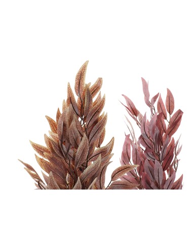 RAMA PE HIERRO 25X25X61 2 SURT.