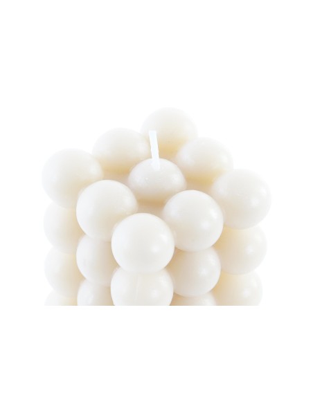 VELA CERA 6X6X12 260 GR, 2 SURT