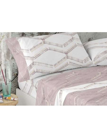 Sábana Gran Selección BURRITO BLANCO 35