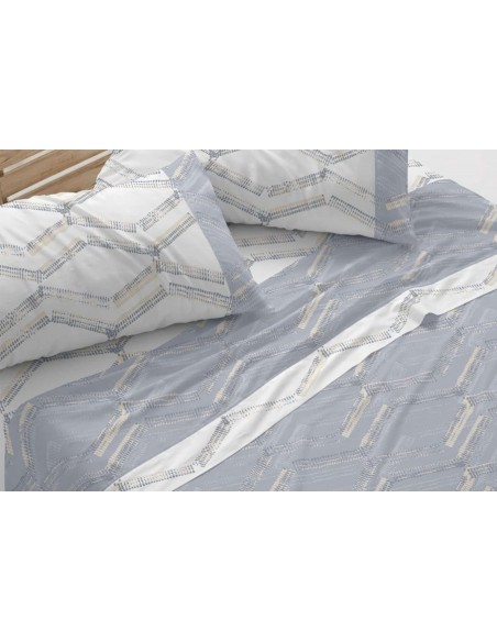 Sábana Gran Selección BURRITO BLANCO 35