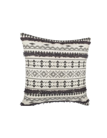 Cojín 40x40 ATMOSPHERA Etnik  156173