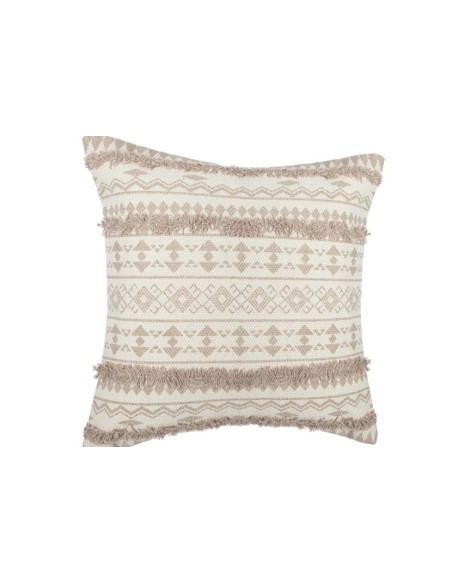 Cojín 40x40 ATMOSPHERA Etnik  156173