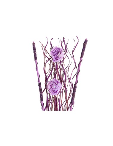 RAMO FLOR SECA 30X30X100 2 SURT