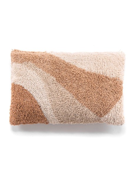 COJIN DOROTHEA 2 medidas