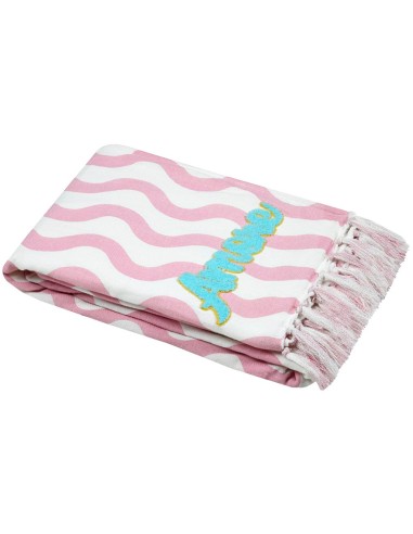 Toalla Fouta 100x150 Algodón STOF Amore
